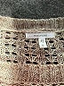 Maurices Tweed Tan Pullover Sweater Size S - photo 7