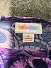 Lularoe Paisley Purple Dress Size 4 - photo 3