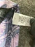 Lularoe Paisley Purple Dress Size 4 - photo 4