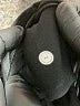 Lululemon Athletica Solid Black Active Pants Size 2 - photo 8