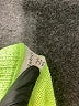 Debut Yellow Pullover Sweater Size Med - Lg - photo 7