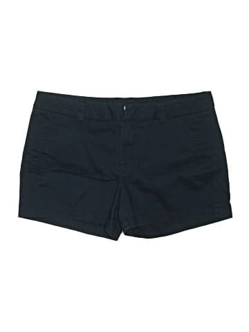 Stylus Shorts (view 1)
