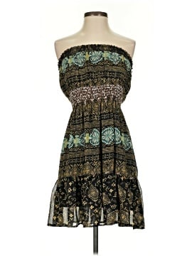 Forever 21 Cocktail Dress