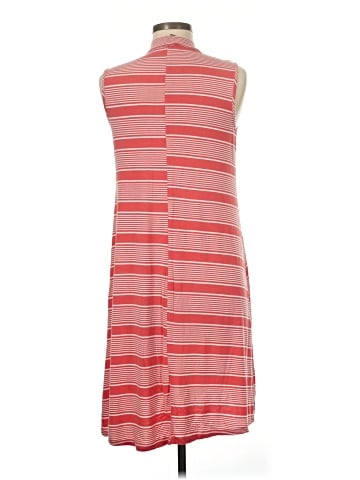 KRISTIN NICOLE Casual Dress (view 2)