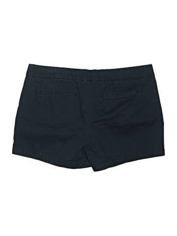 Stylus Shorts (view 2)
