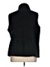 North River Outfitters 100% Polyester Black Vest Size 1X - photo 2