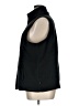 North River Outfitters 100% Polyester Black Vest Size 1X - photo 5