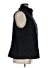 North River Outfitters 100% Polyester Black Vest Size 1X - photo 4