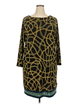 Michael Michael Kors Casual Dress