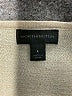 Worthington Tan Pullover Sweater Size L - photo 7