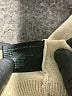 Worthington Tan Pullover Sweater Size L - photo 8
