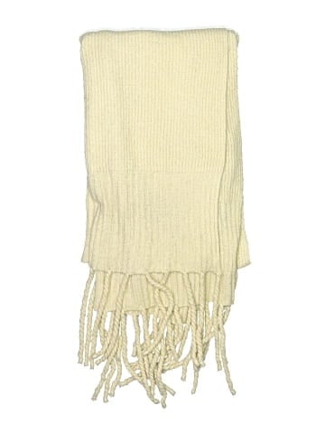Free People Scarf (view 2)