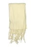 Free People Ivory Scarf One size - photo 2