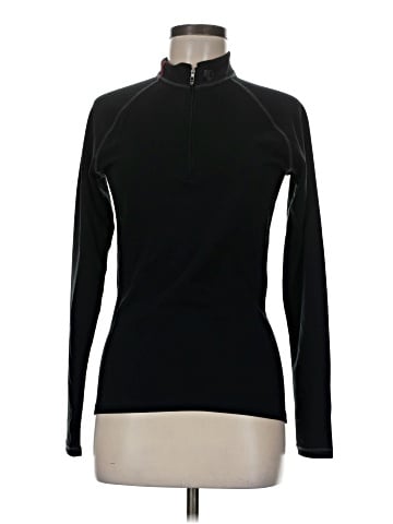 Pearl Izumi Fleece (view 1)