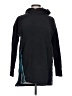 Under Armour Black Fleece Size M - photo 1