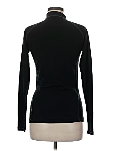 Pearl Izumi Fleece (view 2)