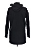 Under Armour Black Fleece Size M - photo 2