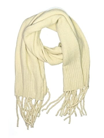 Free People Scarf (view 1)