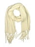Free People Ivory Scarf One size - photo 1