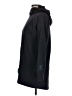 Under Armour Black Fleece Size M - photo 5