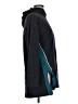 Under Armour Black Fleece Size M - photo 4