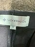 Tuckernuck 100% Polyester Black Casual Pants Size S - photo 7