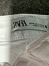 Zara Gray Jeans Size 2 - photo 4
