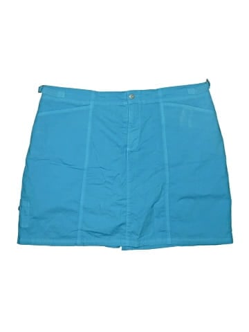 Fresh Produce Skort (view 1)