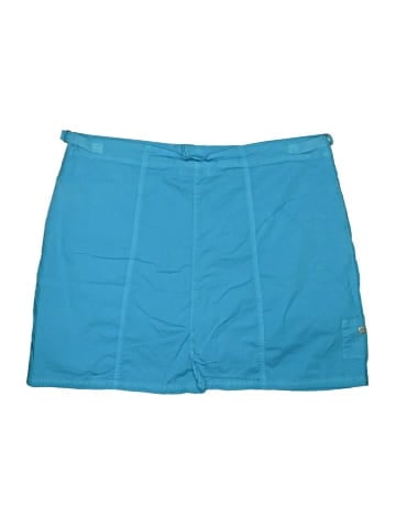 Fresh Produce Skort (view 2)