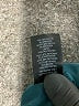 Amadi Solid Teal Cocktail Dress Size XS - photo 8
