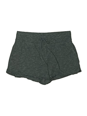 Tek Gear Shorts (view 1)