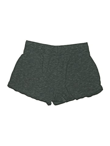 Tek Gear Shorts (view 2)