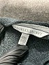 Victoria's Secret Gray Pullover Sweater Size L - photo 7