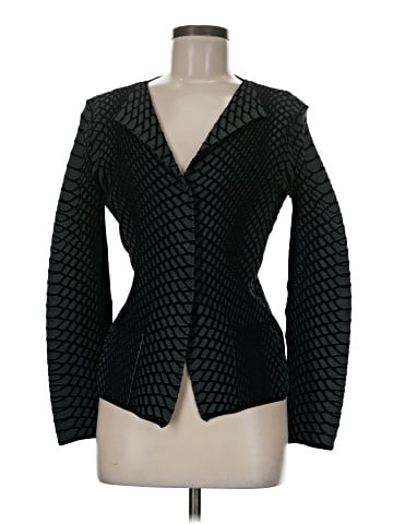 Armani Collezioni Blazer (view 1)