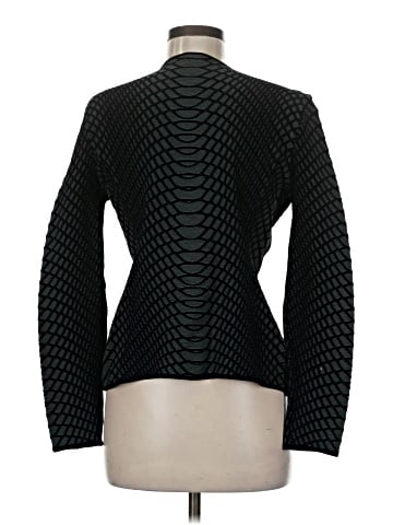 Armani Collezioni Blazer (view 2)