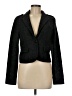 American Eagle Outfitters Tweed Black Blazer Size M - photo 1