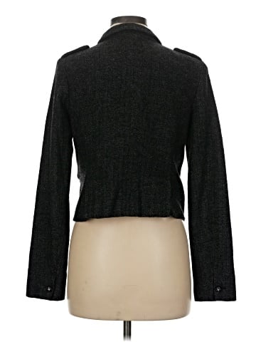 American Eagle Outfitters Blazer (view 2)