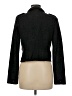 American Eagle Outfitters Tweed Black Blazer Size M - photo 2