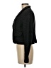 American Eagle Outfitters Tweed Black Blazer Size M - photo 5