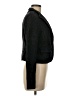 American Eagle Outfitters Tweed Black Blazer Size M - photo 4