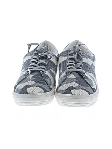 Vintage Havana Sneakers (view 2)