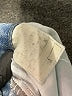 Assorted Brands Blue Jeans Size M - photo 7