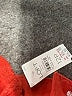 Ann Taylor LOFT Red Jeans Size 12 - photo 8