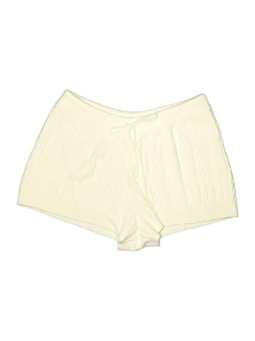 Rachel Parcell Shorts (view 1)