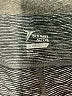 Active by Old Navy Gray Active Pants Size XL - photo 7