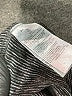 Active by Old Navy Gray Active Pants Size XL - photo 8