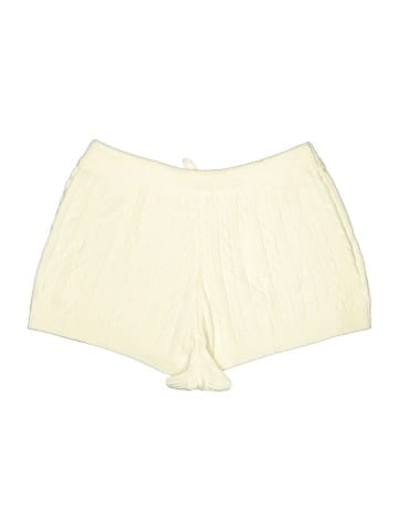 Rachel Parcell Shorts (view 2)