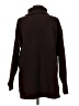 Varley Brown Turtleneck Sweater Size M - photo 2