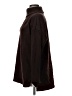 Varley Brown Turtleneck Sweater Size M - photo 5