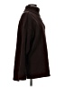 Varley Brown Turtleneck Sweater Size M - photo 4